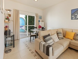 Villa Chipiona Équipement 12