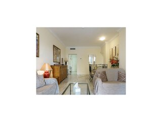 Apartamento Mijas Características 17