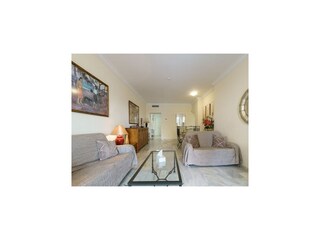 Apartamento Mijas Características 18