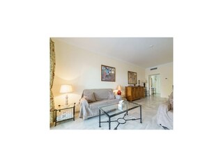 Apartamento Mijas Características 19