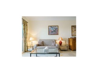 Apartamento Mijas Características 20