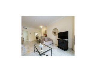 Apartamento Mijas Características 21