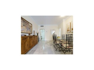 Apartamento Mijas Características 22