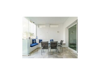 Apartamento Mijas Características 25