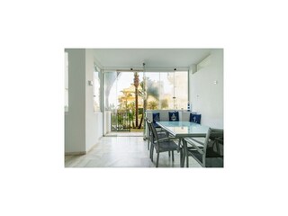 Apartamento Mijas Características 26