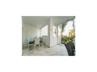 Apartamento Mijas Características 27