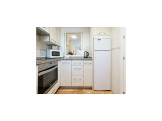 Apartamento Mijas Características 28