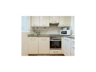 Apartamento Mijas Características 30