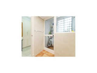 Apartamento Mijas Características 31