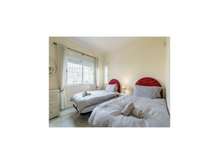 Apartamento Mijas Características 32