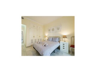 Apartamento Mijas Características 35