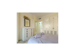 Apartamento Mijas Características 36