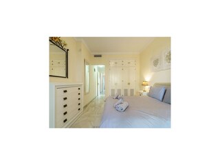 Apartamento Mijas Características 37