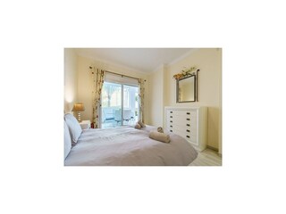 Apartamento Mijas Características 38
