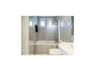 Apartamento Mijas Características 39