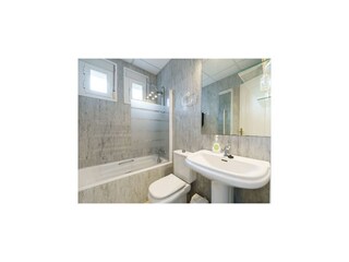 Apartamento Mijas Características 40