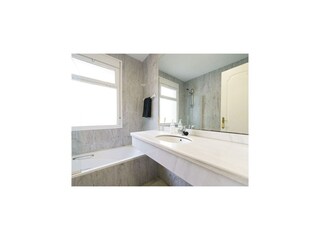 Apartamento Mijas Características 41