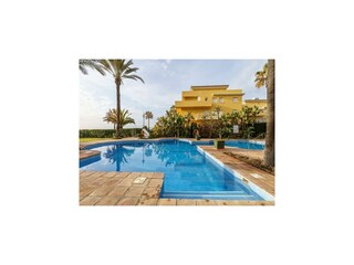 Apartamento Mijas Grabación al aire libre 9