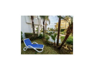 Apartamento Mijas Grabación al aire libre 10