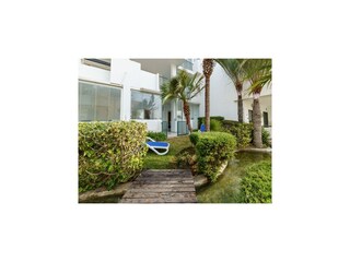 Apartamento Mijas Grabación al aire libre 14