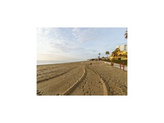 Apartamento Mijas Entorno 48