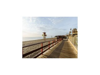 Apartamento Mijas Entorno 49