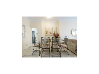 Apartamento Mijas Características 42