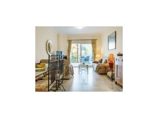 Apartamento Mijas Características 43