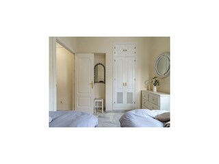 Apartamento Mijas Características 44