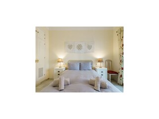 Apartamento Mijas Características 45