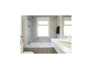 Apartamento Mijas Características 47
