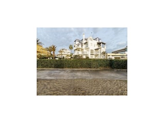 Apartamento Mijas Entorno 50