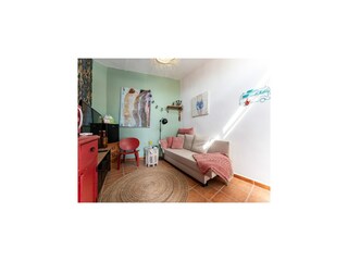Holiday house Estepona Features 21