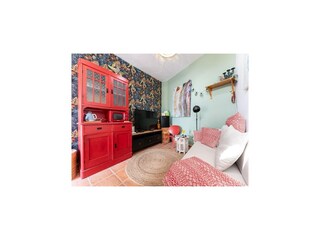 Holiday house Estepona Features 6