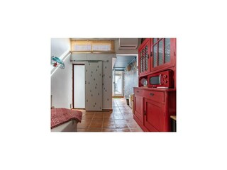 Holiday house Estepona Features 7