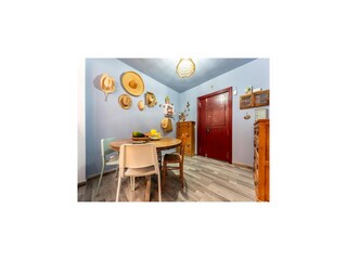 Holiday house Estepona Features 8