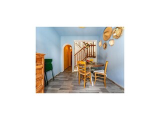 Holiday house Estepona Features 9
