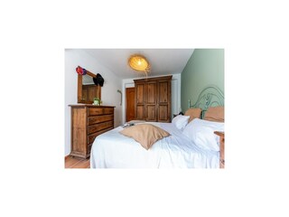 Holiday house Estepona Features 14