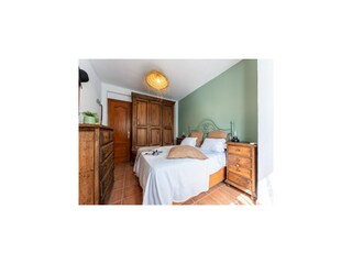 Holiday house Estepona Features 15