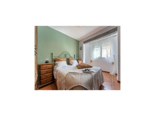 Holiday house Estepona Features 16