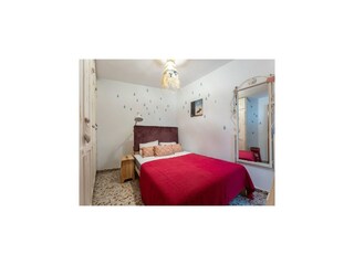 Holiday house Estepona Features 17
