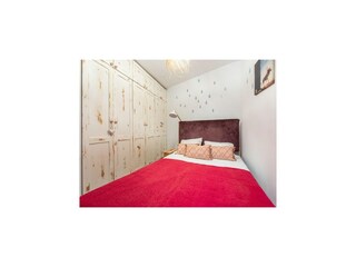 Holiday house Estepona Features 18