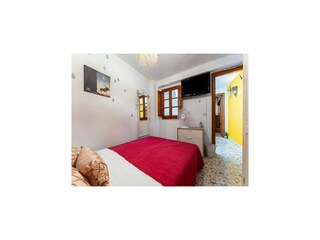 Holiday house Estepona Features 19