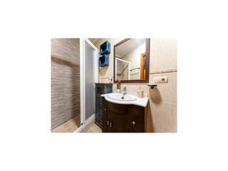 Holiday house Estepona Features 20