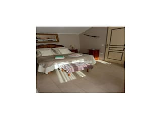 Ferienhaus Pouillon Ausstattung 10
