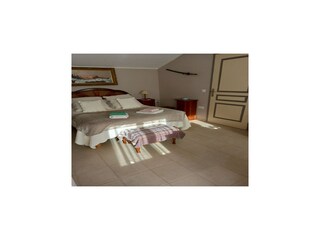 Holiday house Pouillon Features 8