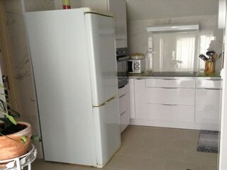 Holiday house Pouillon Features 4