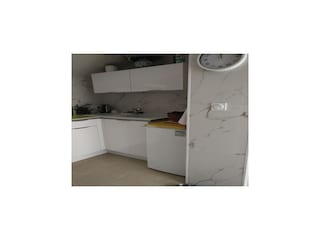Ferienhaus Pouillon Ausstattung 12