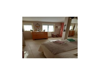 Casa de vacaciones Pouillon Características 11