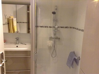 Vakantiehuis Pouillon Kenmerken 11